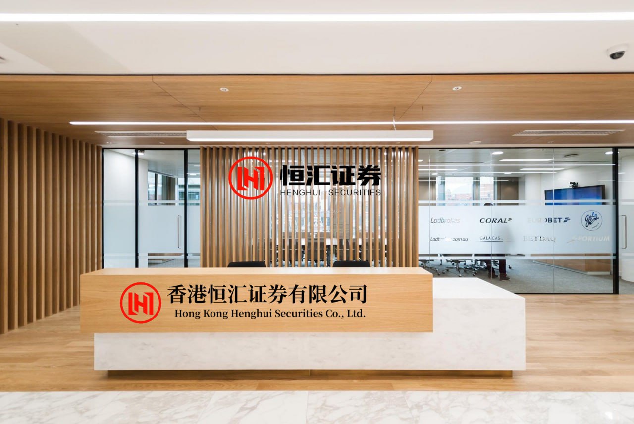 粤有钱配资 “学了三年动画系列之《我要学习》...”快把我家摄像头拆了！