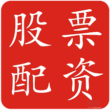 碳酸锂跌至6万元/吨 投资退潮洗牌加速
