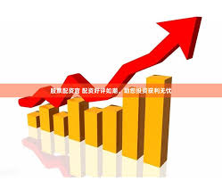 统计局：5月规模以上工业增加值同比增长5.8% 国民经济运行总体平稳、稳中有进