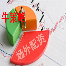 美联储将基准利率维持在4.25%-4.50%不变 连续第四次会议按兵不动