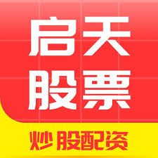 科创板改革升级：设置科创成长层 力挺未盈利企业上市
